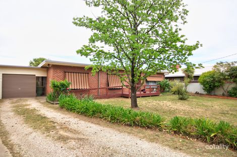 Property photo of 50 Northcote Street Rochester VIC 3561