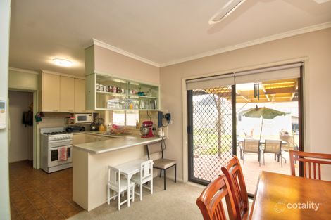 Property photo of 50 Northcote Street Rochester VIC 3561