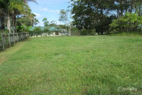 14 Dryandra St, Russell Island, QLD 4184