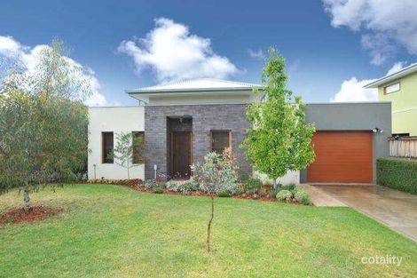 5/6-12 Pascoe St, Westmeadows, VIC 3049