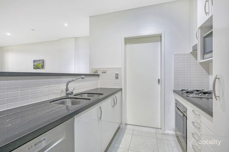 Property photo of 325/2C Munderah Street Wahroonga NSW 2076
