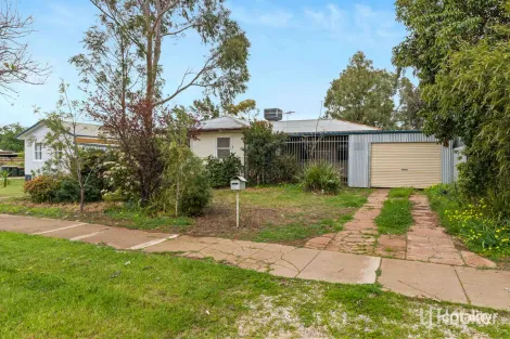 Property photo of 15 Homington Road Elizabeth North SA 5113