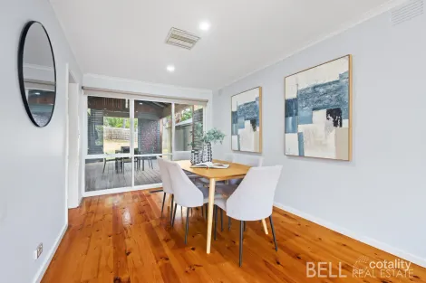 Property photo of 14 The Boulevard Montrose VIC 3765