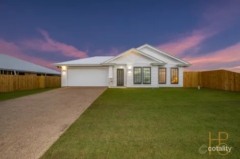 74 Wisteria St, Bargara, QLD 4670