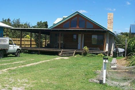 4 Dehnga Pl, Suffolk Park, NSW 2481