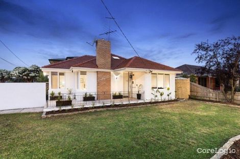 Property photo of 84 Bignell Road Bentleigh East VIC 3165