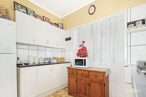 Property photo of 2 Begonia Street Inala QLD 4077