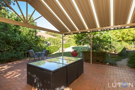 Property photo of 15 Coral Drive Jerrabomberra NSW 2619