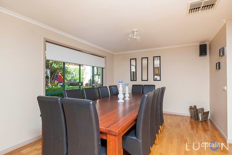 Property photo of 15 Coral Drive Jerrabomberra NSW 2619
