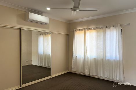 37/1-19 Burnda St, Kirwan, QLD 4817