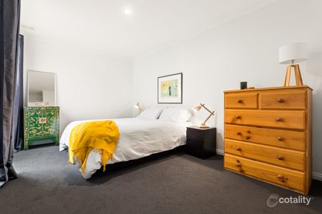 Property photo of 16/43-51 Jeffcott Street West Melbourne VIC 3003