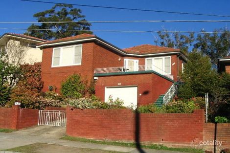 233 Woniora Rd, Blakehurst, NSW 2221