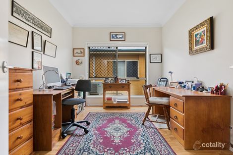 Property photo of 154/40 Lakeside Crescent Currimundi QLD 4551