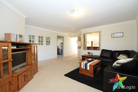 Property photo of 23 Powell Street Heritage Park QLD 4118