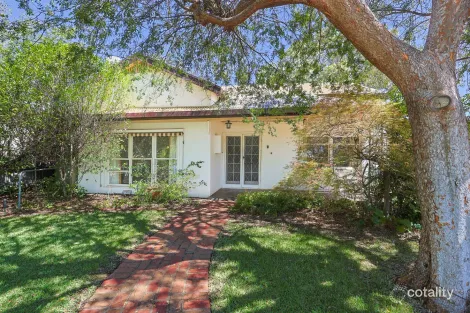 113a Twelfth St, Mildura, VIC 3500