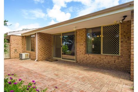 Property photo of 8/10 Parnell Avenue Marmion WA 6020