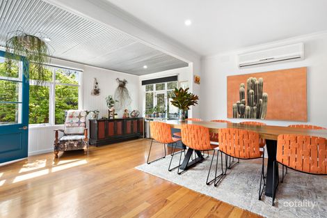 Property photo of 109 Cinerama Crescent McCrae VIC 3938