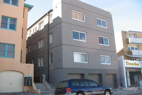 Property photo of 13/106 Brighton Boulevard North Bondi NSW 2026