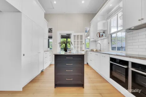 Property photo of 7 Mornington Crescent Morningside QLD 4170