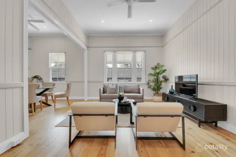 Property photo of 7 Mornington Crescent Morningside QLD 4170