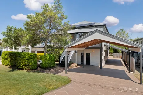 Property photo of 7 Mornington Crescent Morningside QLD 4170