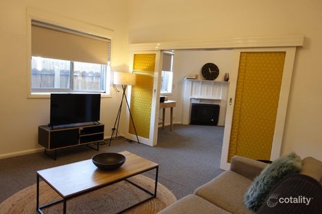 Property photo of 47 Hickford Street Brunswick East VIC 3057