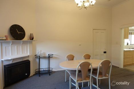 Property photo of 47 Hickford Street Brunswick East VIC 3057