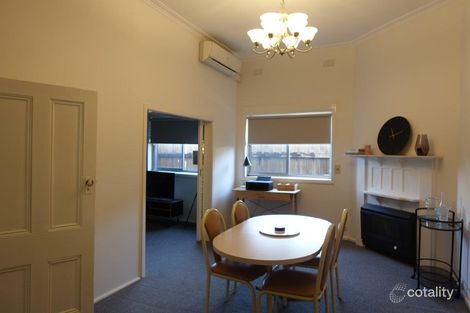 Property photo of 47 Hickford Street Brunswick East VIC 3057
