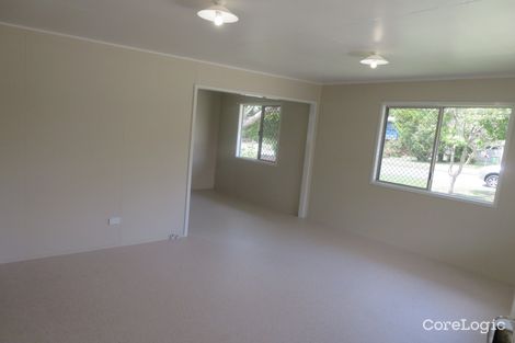 Property photo of 7 Kumbari Street Bray Park QLD 4500