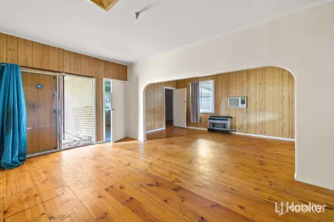 Property photo of 15 Homington Road Elizabeth North SA 5113