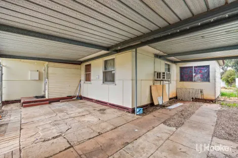Property photo of 15 Homington Road Elizabeth North SA 5113