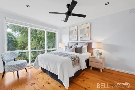 Property photo of 14 The Boulevard Montrose VIC 3765