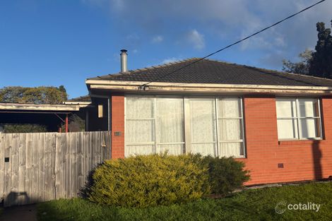 7 Brodribb Ct, Corio, VIC 3214