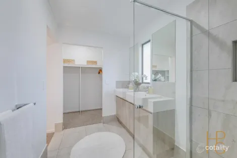 Property photo of 74 Wisteria Bargara QLD 4670