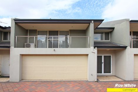 Property photo of 6/51 Carden Drive Cannington WA 6107