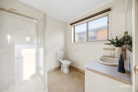 Property photo of 5 Argyle Crescent Alfredton VIC 3350