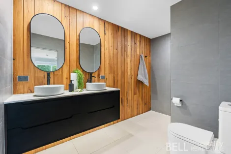 Property photo of 14 The Boulevard Montrose VIC 3765