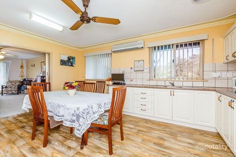 Property photo of 123 Pola Street Dianella WA 6059