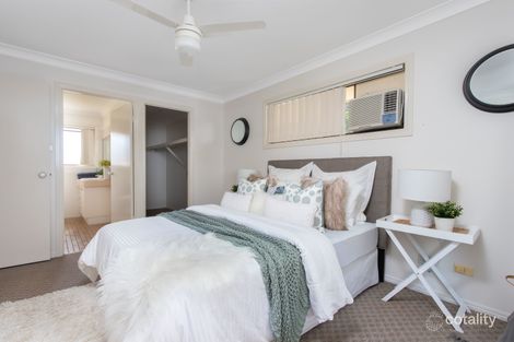 Property photo of 16 Roosevelt Drive Stretton QLD 4116