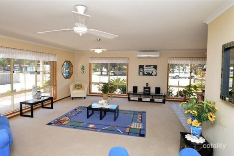 Property photo of 14 Mercer Street Portarlington VIC 3223