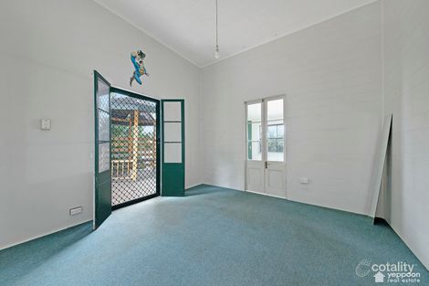 Property photo of 42 Farnborough Road Yeppoon QLD 4703