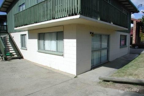 Property photo of 2/29 Gippsland Street Jindabyne NSW 2627
