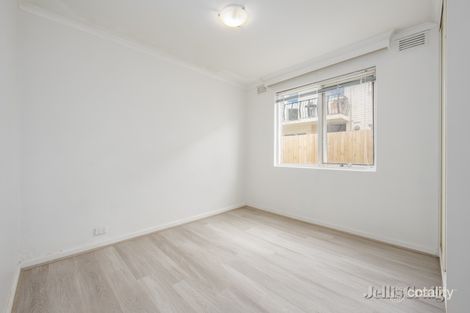 Property photo of 4/12 McColl Court Brunswick West VIC 3055