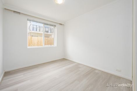 Property photo of 4/12 McColl Court Brunswick West VIC 3055