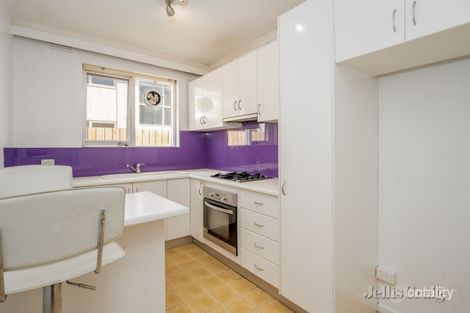 Property photo of 4/12 McColl Court Brunswick West VIC 3055