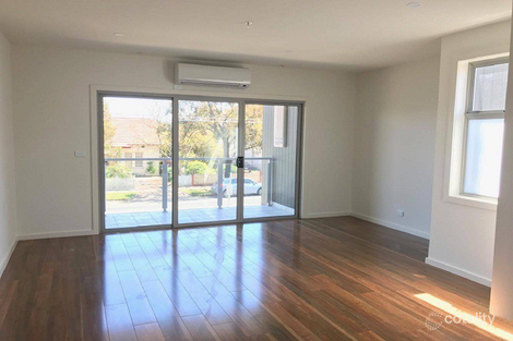 Property photo of 3/2 Hudson Street Coburg VIC 3058