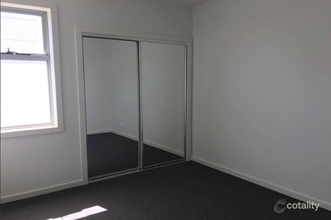 Property photo of 3/2 Hudson Street Coburg VIC 3058