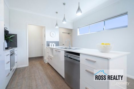 Property photo of 2/30 Lovegrove Way Morley WA 6062