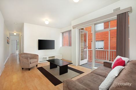 5/122 Perouse Rd, Randwick, NSW 2031