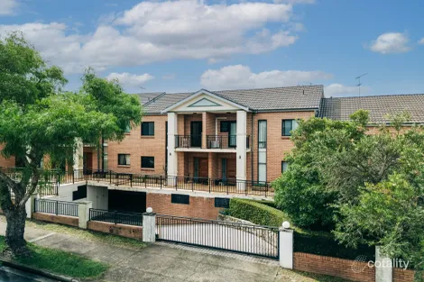 Property photo of 2/22 Paris Street Carlton NSW 2218